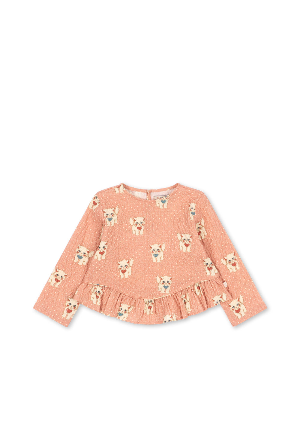 Elin Blouse-thumbmail-1