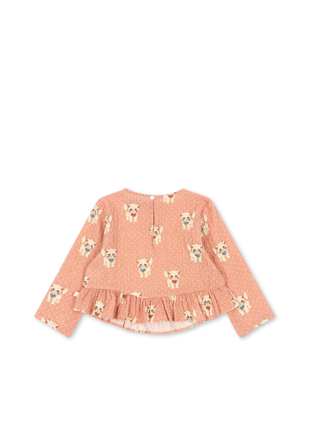 Elin Blouse-thumbmail-2