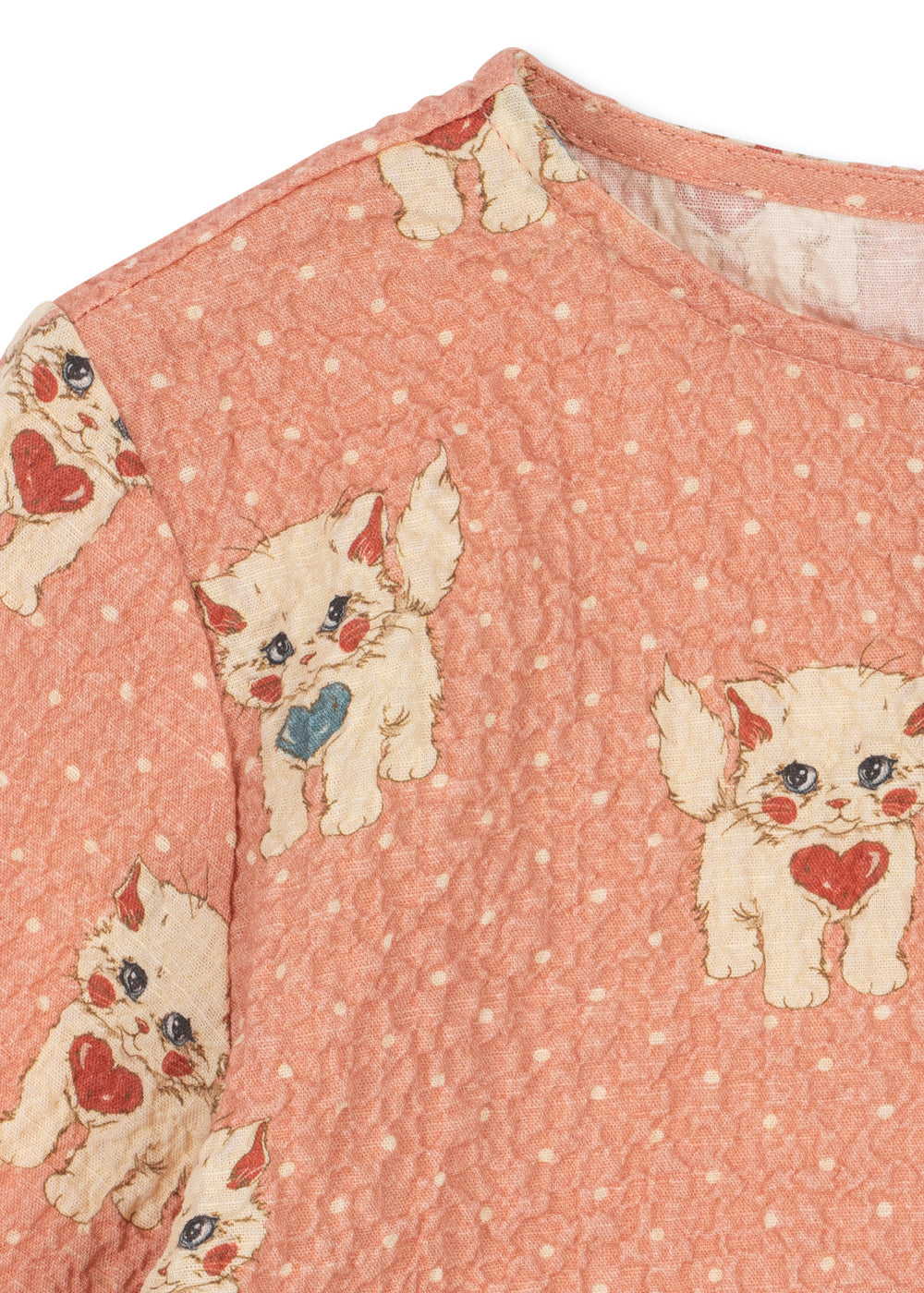 Elin Blouse-thumbmail-4