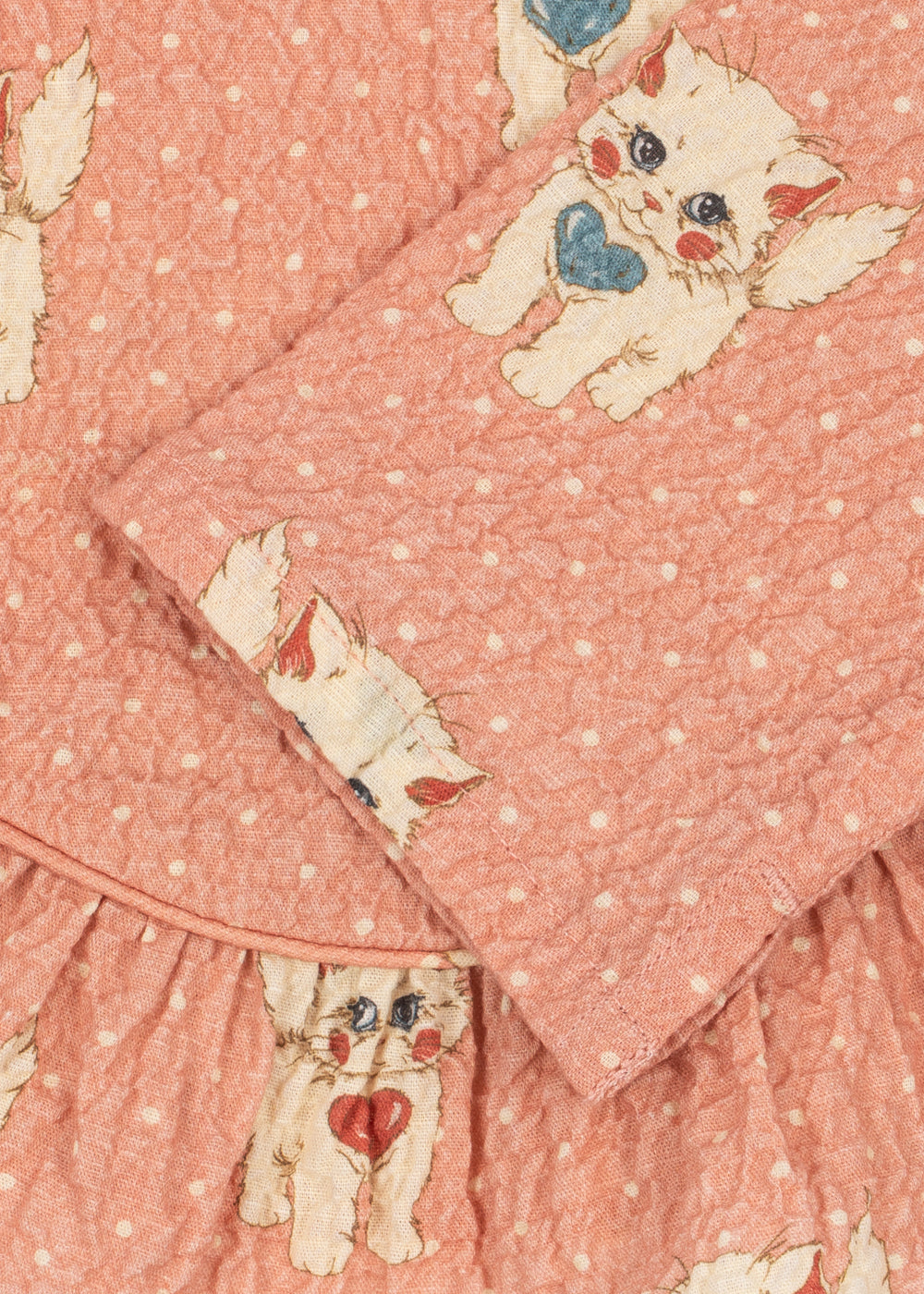 Elin Blouse-thumbmail-5
