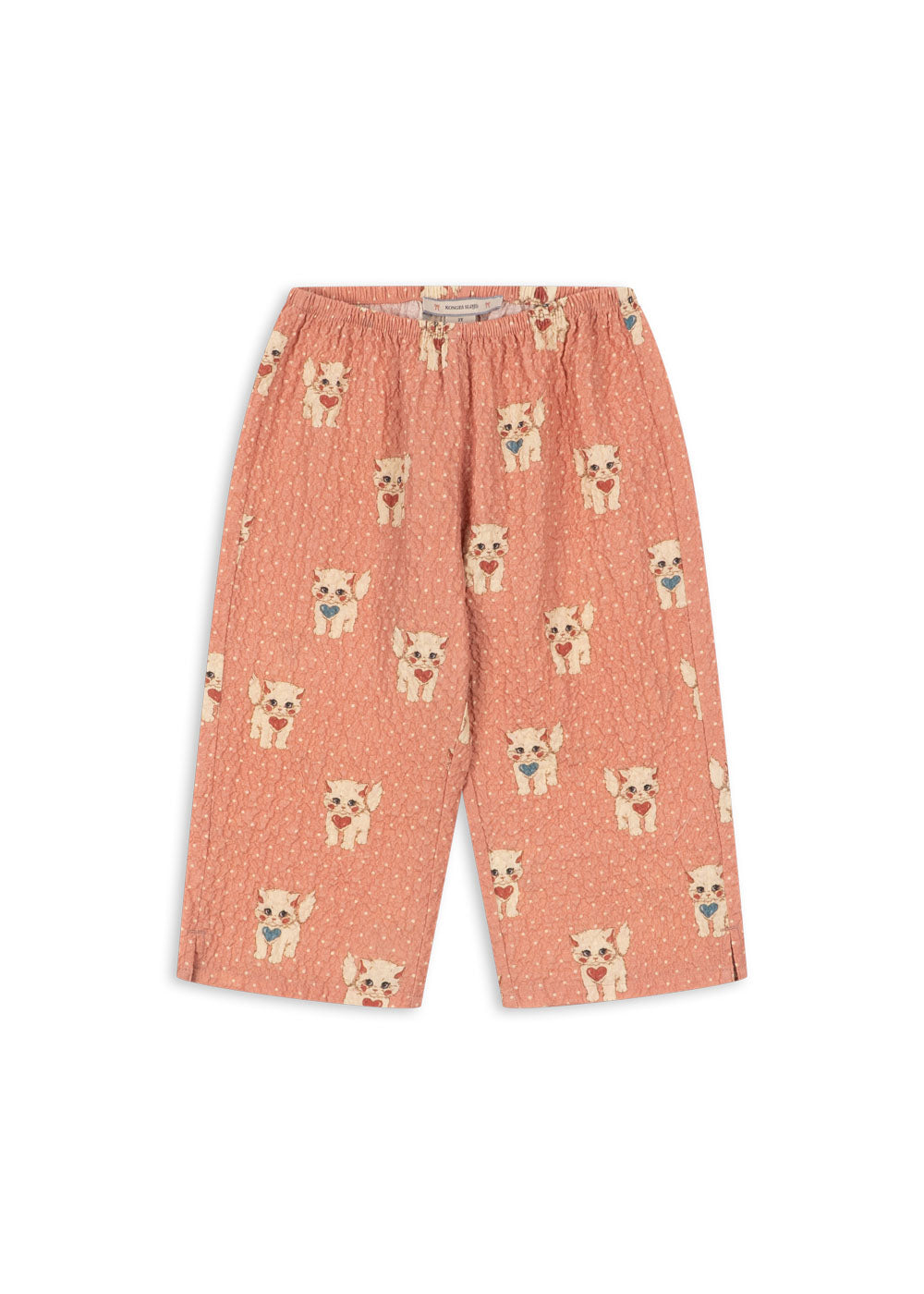 Elin Hose