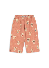Elin Hose
