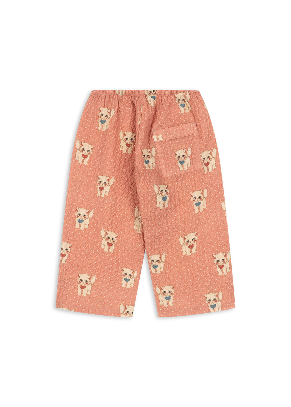 Elin Hose