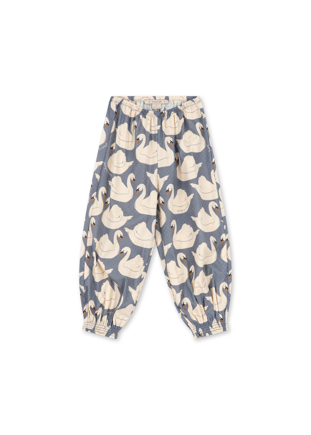 Evia Hose