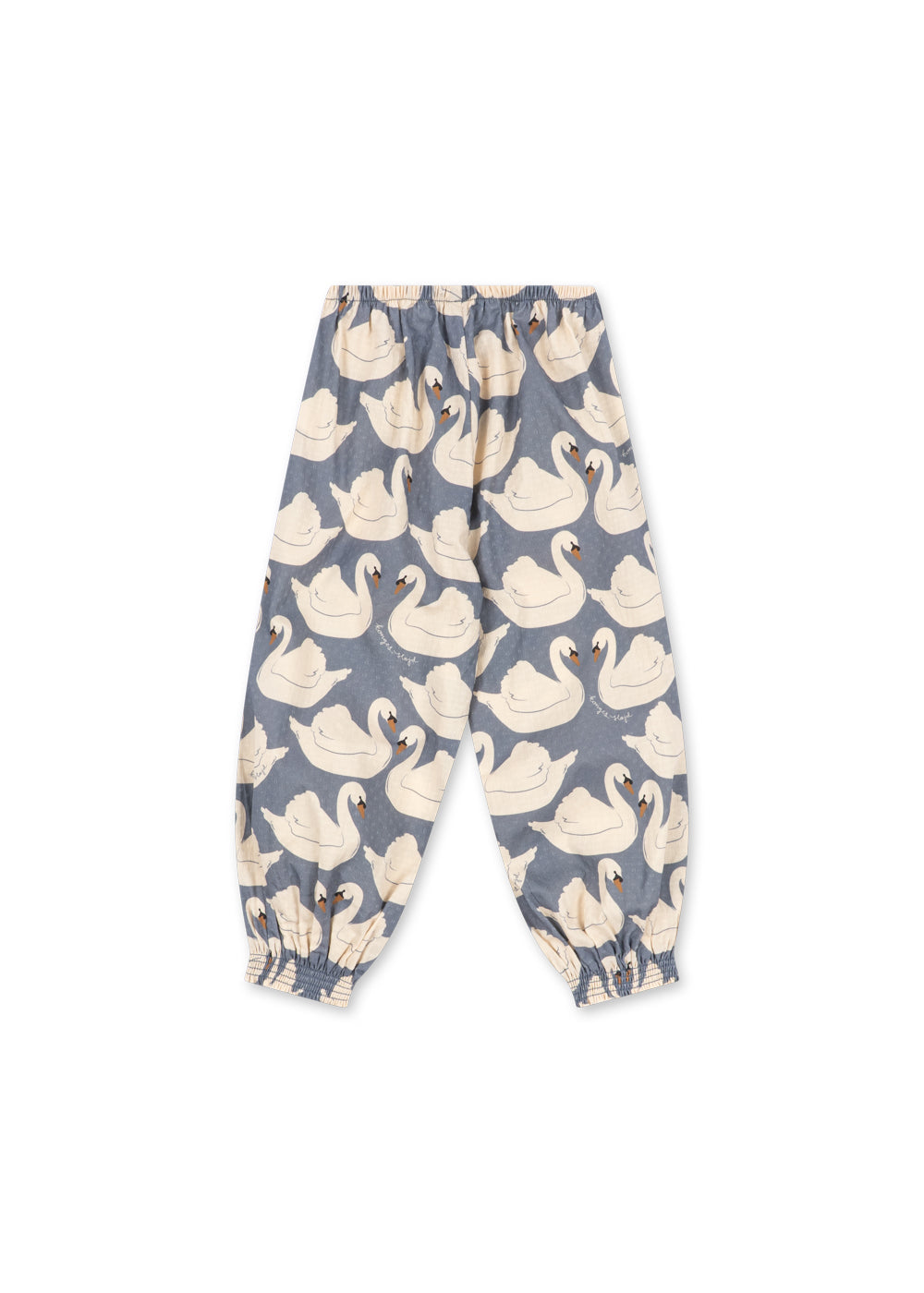 Evia Hose