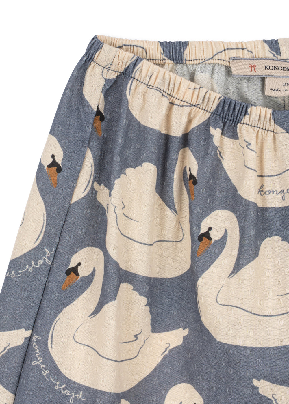 Evia Hose