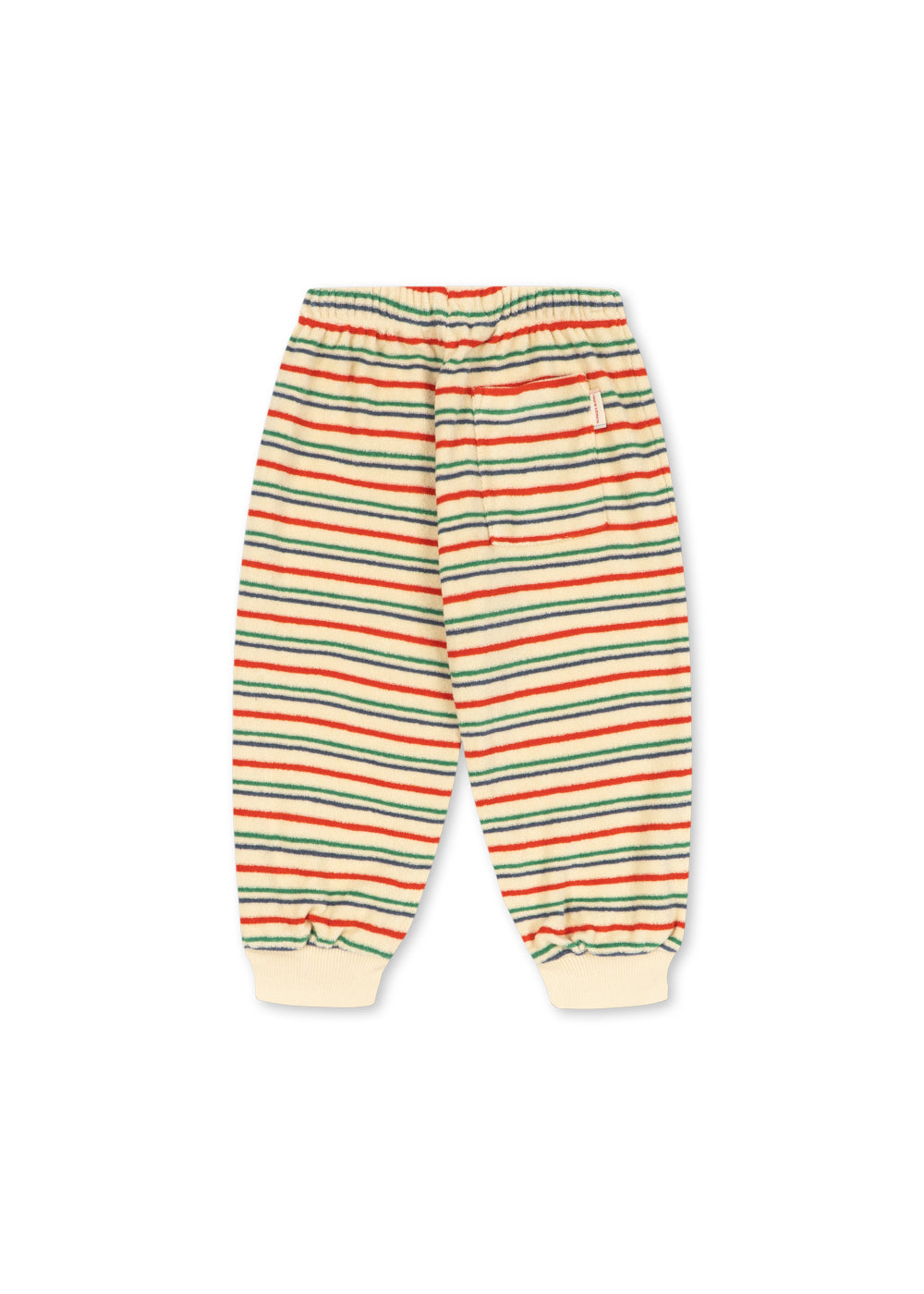 Itty Joggingbroek-thumbmail-2