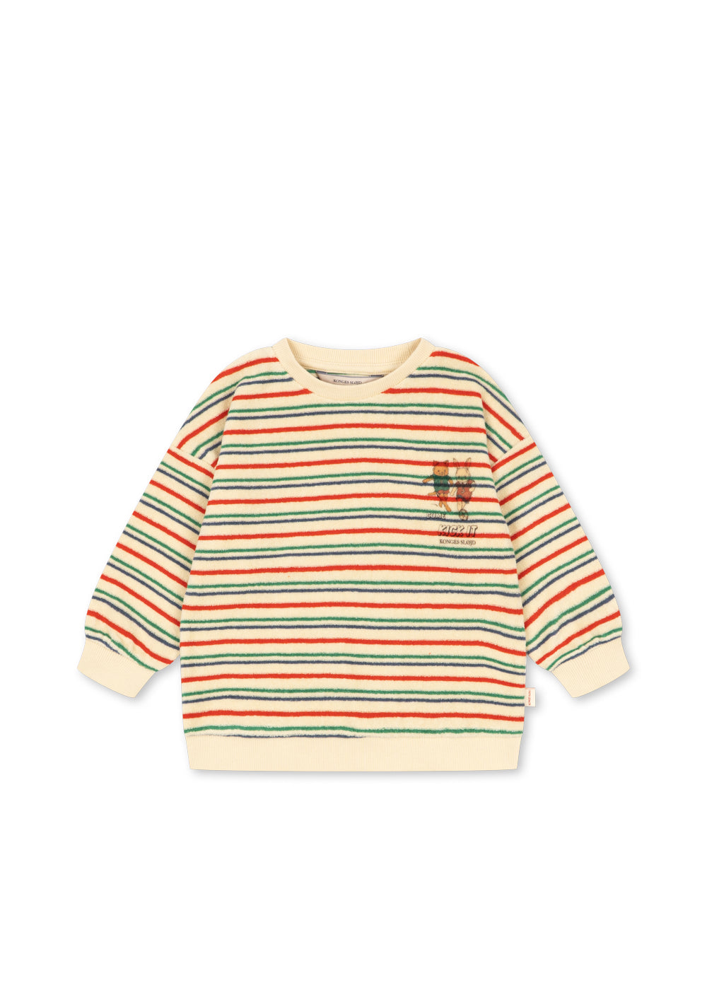 Itty Sweater-thumbmail-1