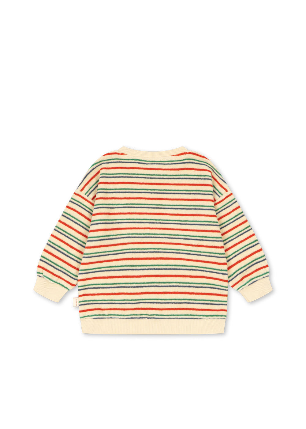 Itty Sweater-thumbmail-2