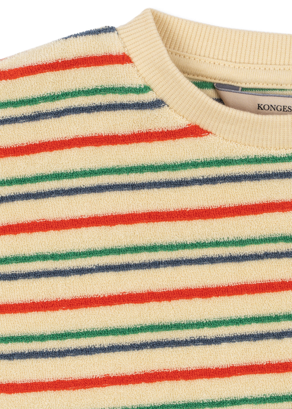 Itty Sweater-thumbmail-3