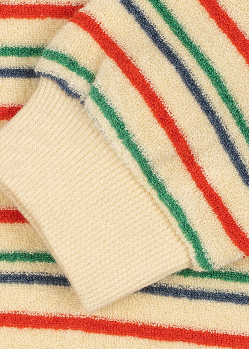 Itty Sweater-thumbmail-5