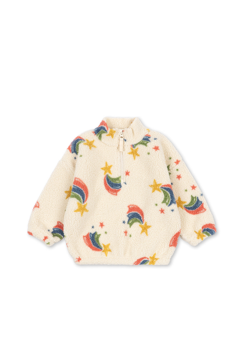 Jody Teddy half-zip-thumbmail-1