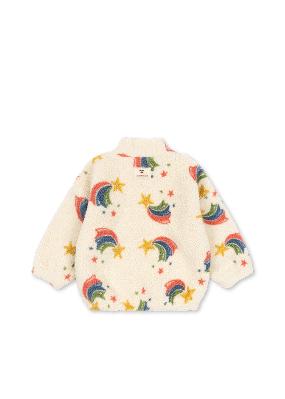 Jody Teddy half-zip-thumbmail-2