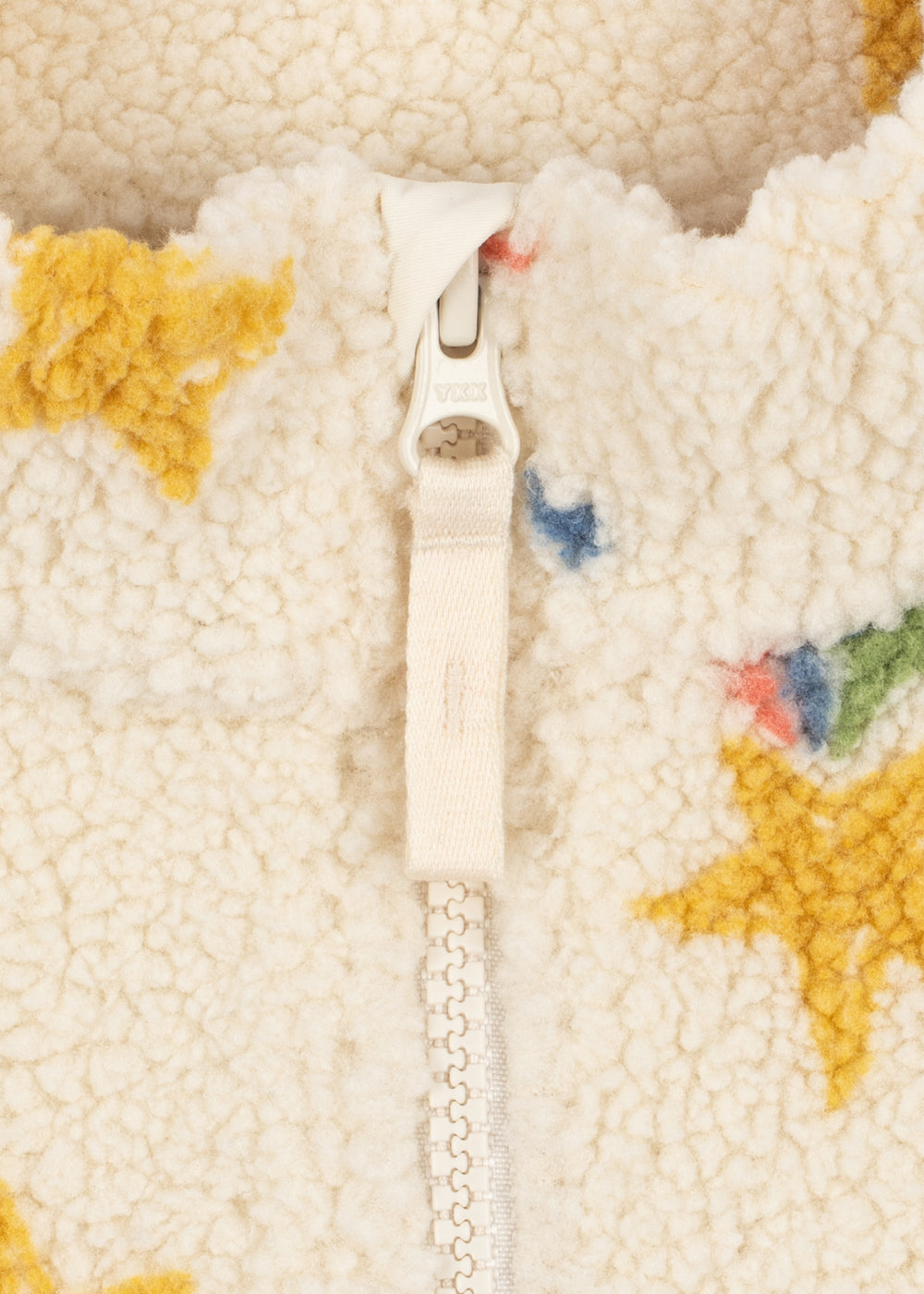 Jody Teddy half-zip-thumbmail-4