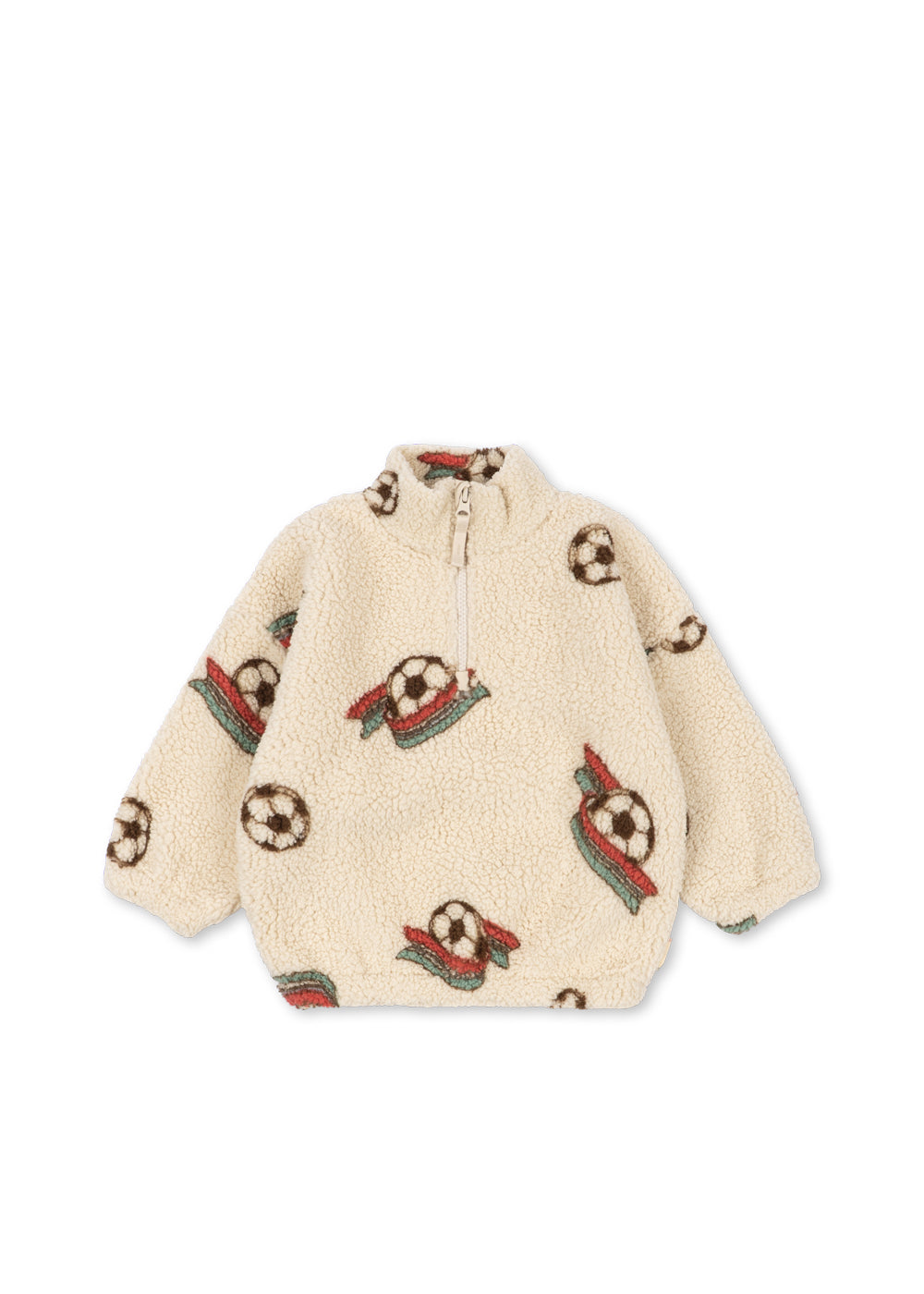 Jody Teddy half-zip-thumbmail-1