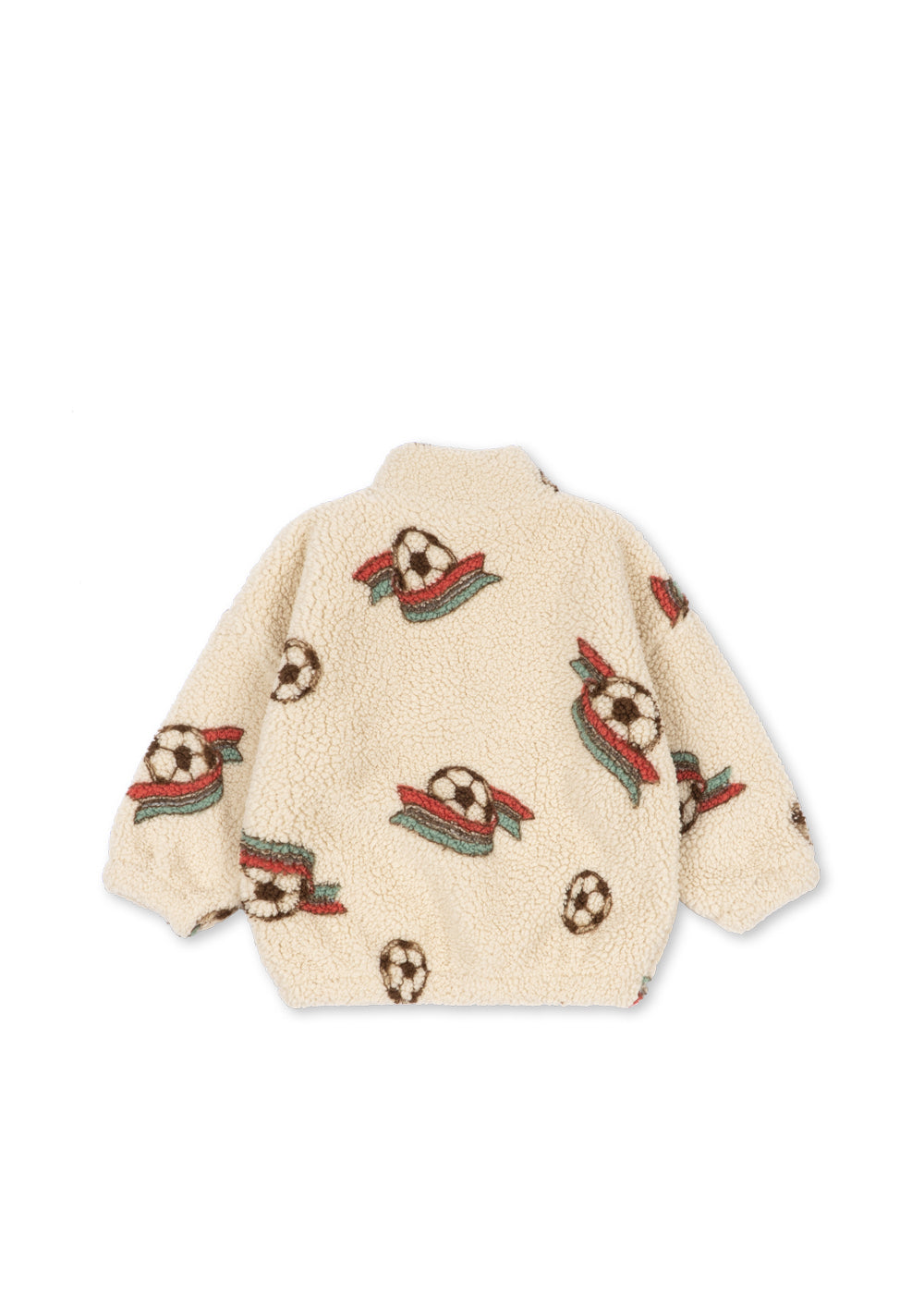 Jody Teddy half-zip-thumbmail-2