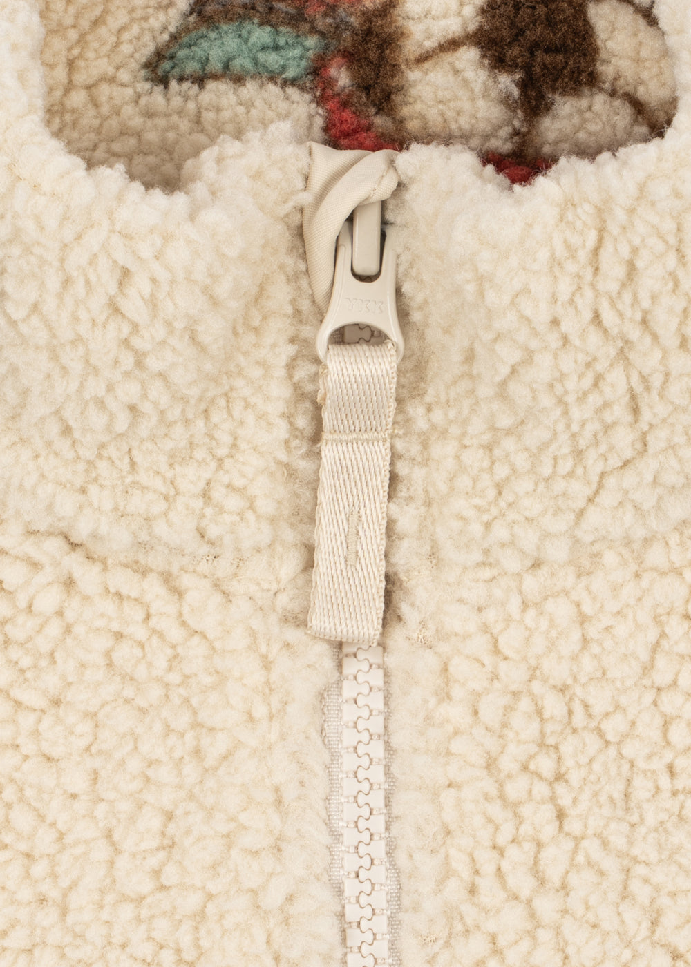 Jody Teddy half-zip-thumbmail-3