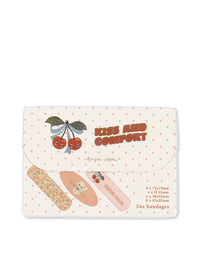 Kiss & Comfort pleisters