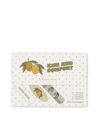 Kiss & Comfort pleisters