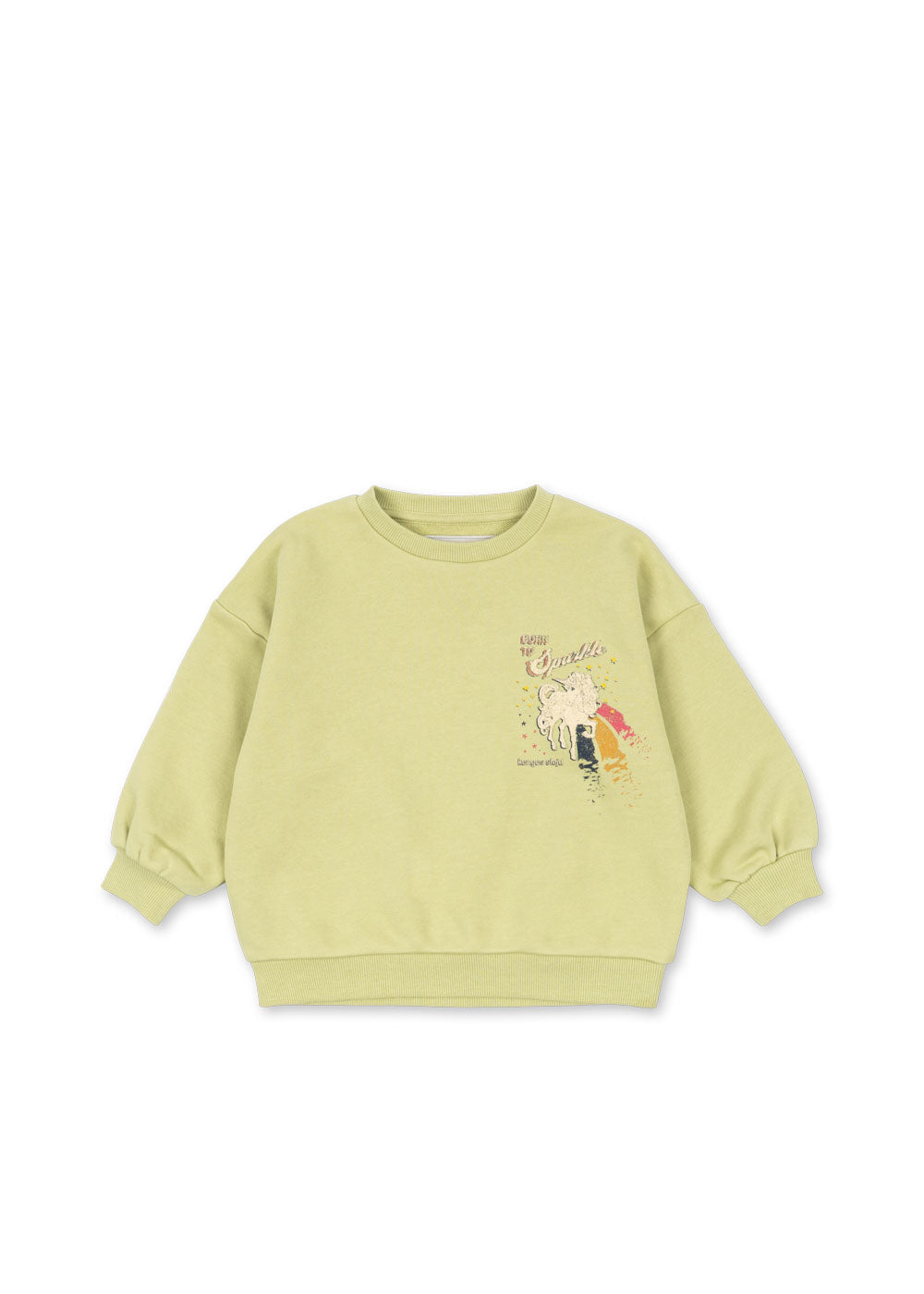 Lou Sweater-thumbmail-1