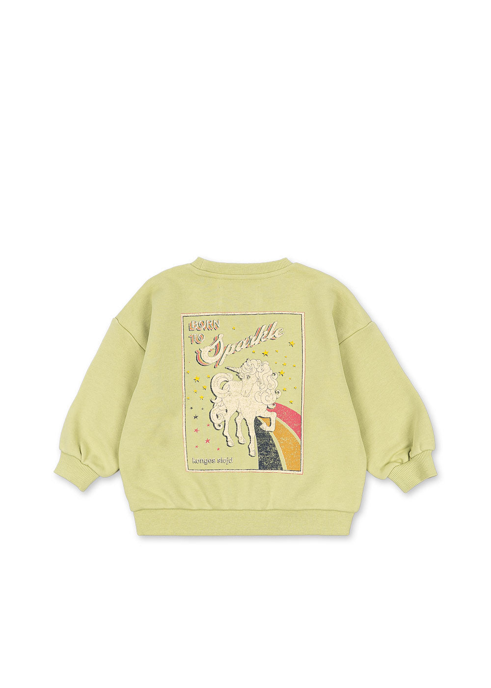 Lou Sweater-thumbmail-2