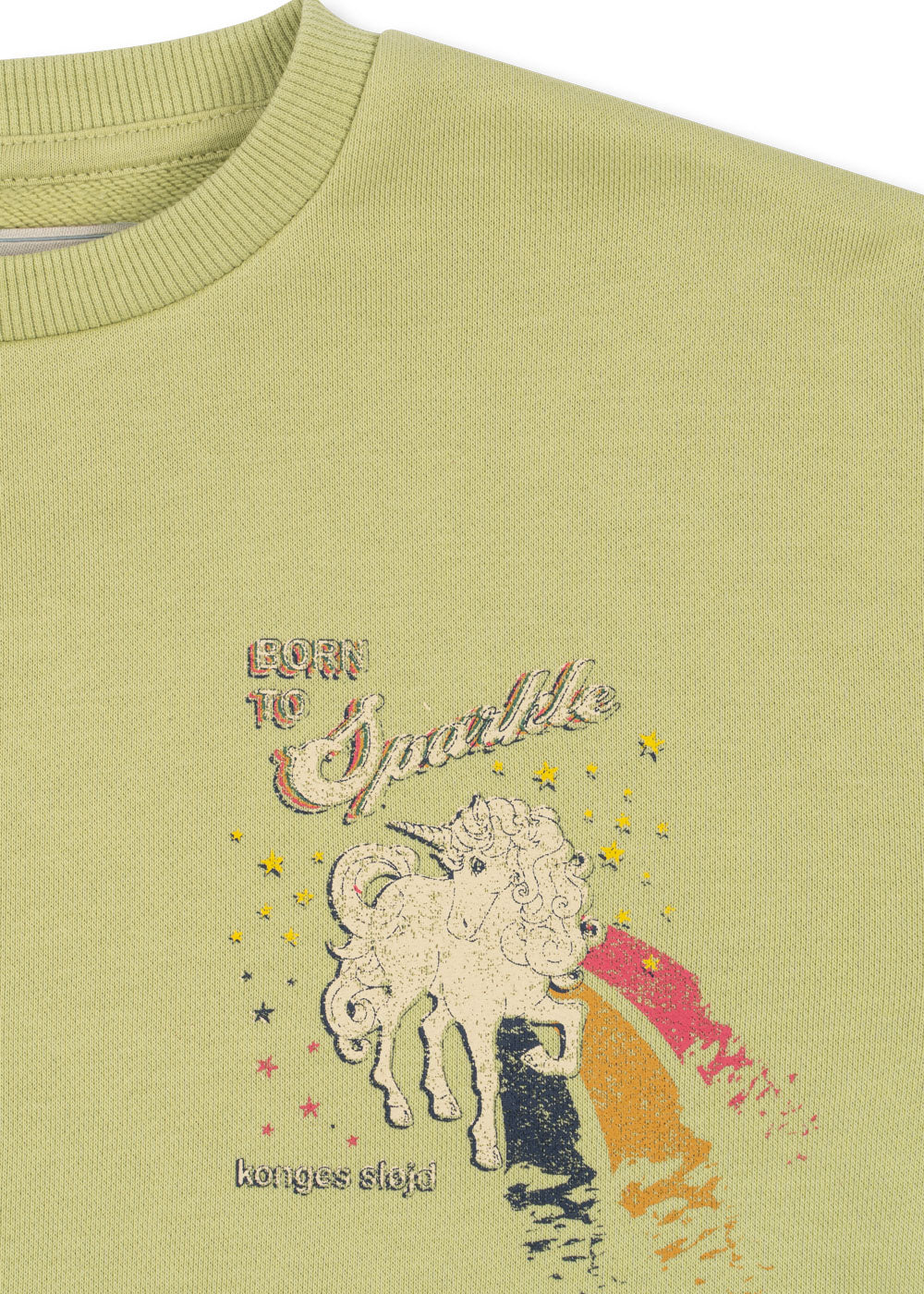 Lou Sweater-thumbmail-4