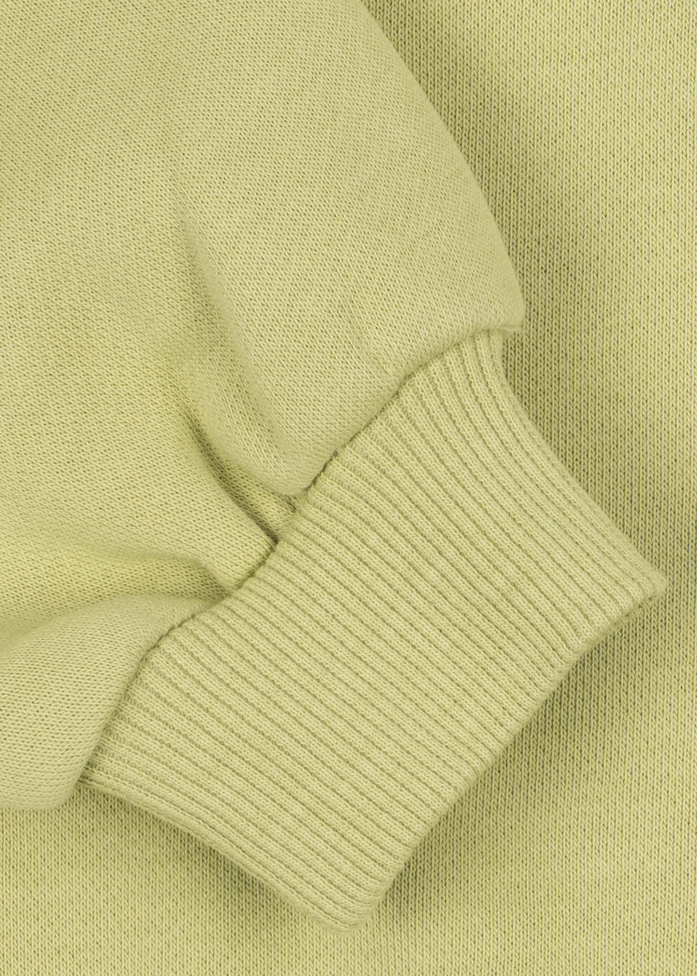 Lou Sweater-thumbmail-5