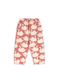 Magot Hose