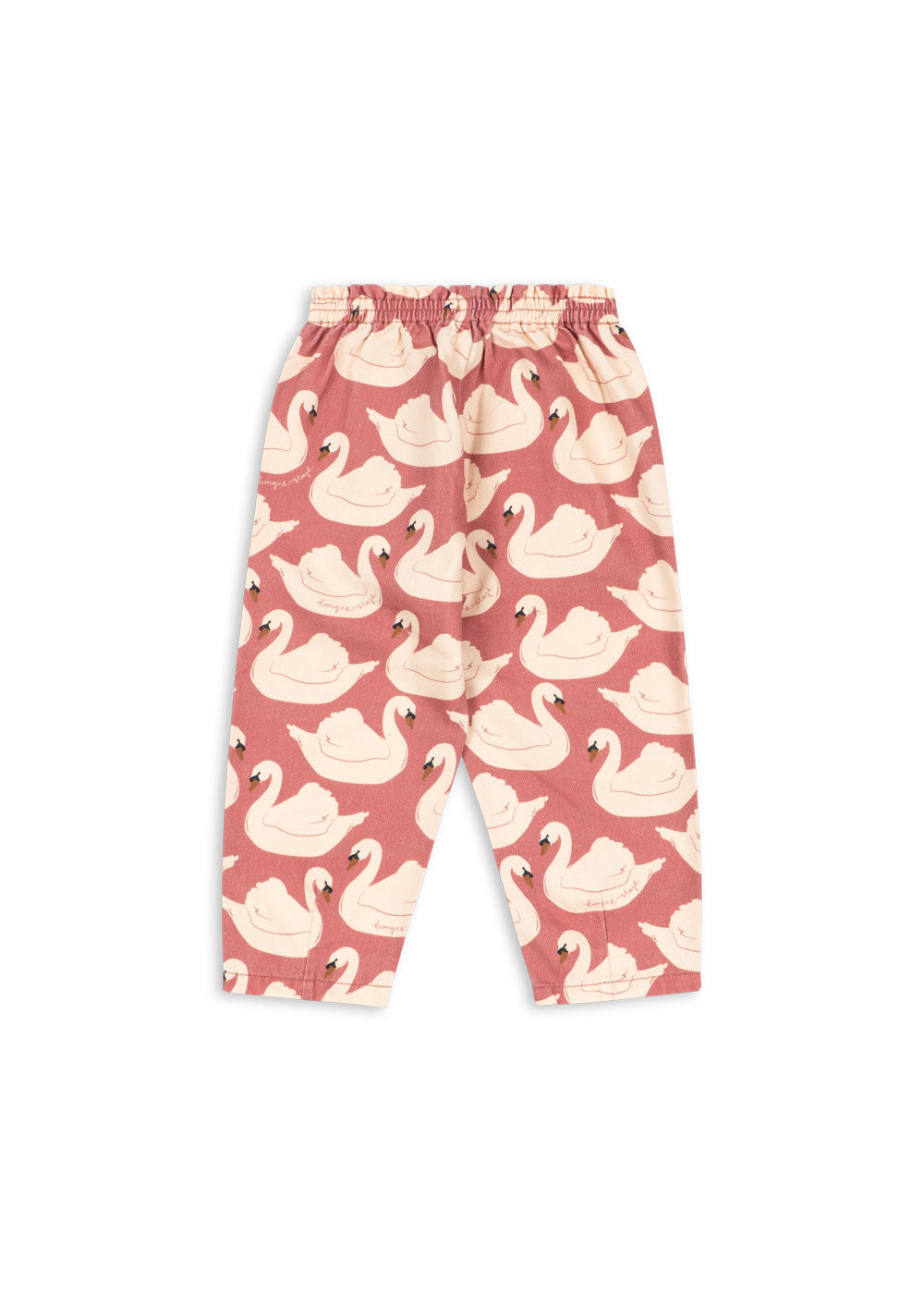 Magot Hose