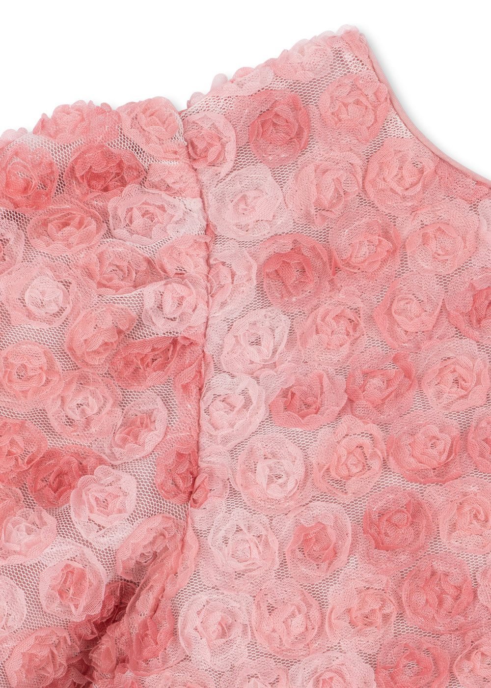 Ally Flower Kleid