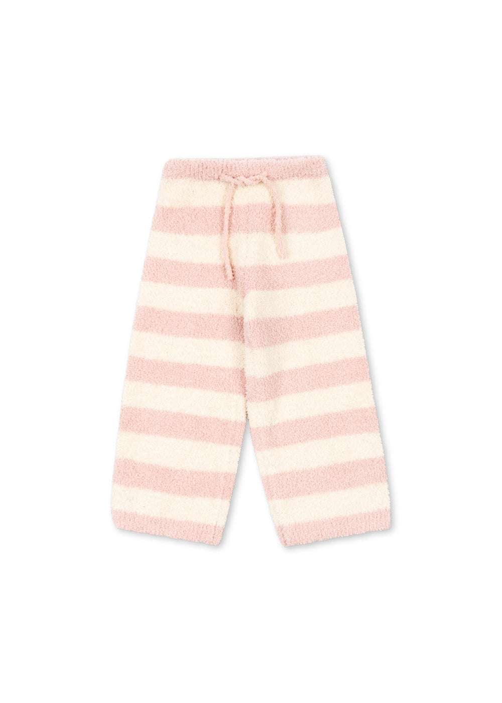 Softy Broek-thumbmail-1
