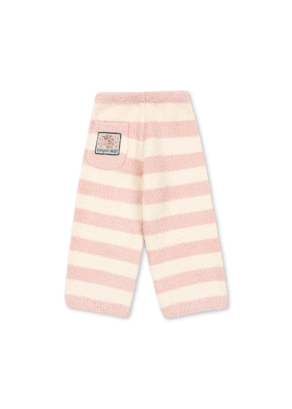 Softy Broek-thumbmail-2