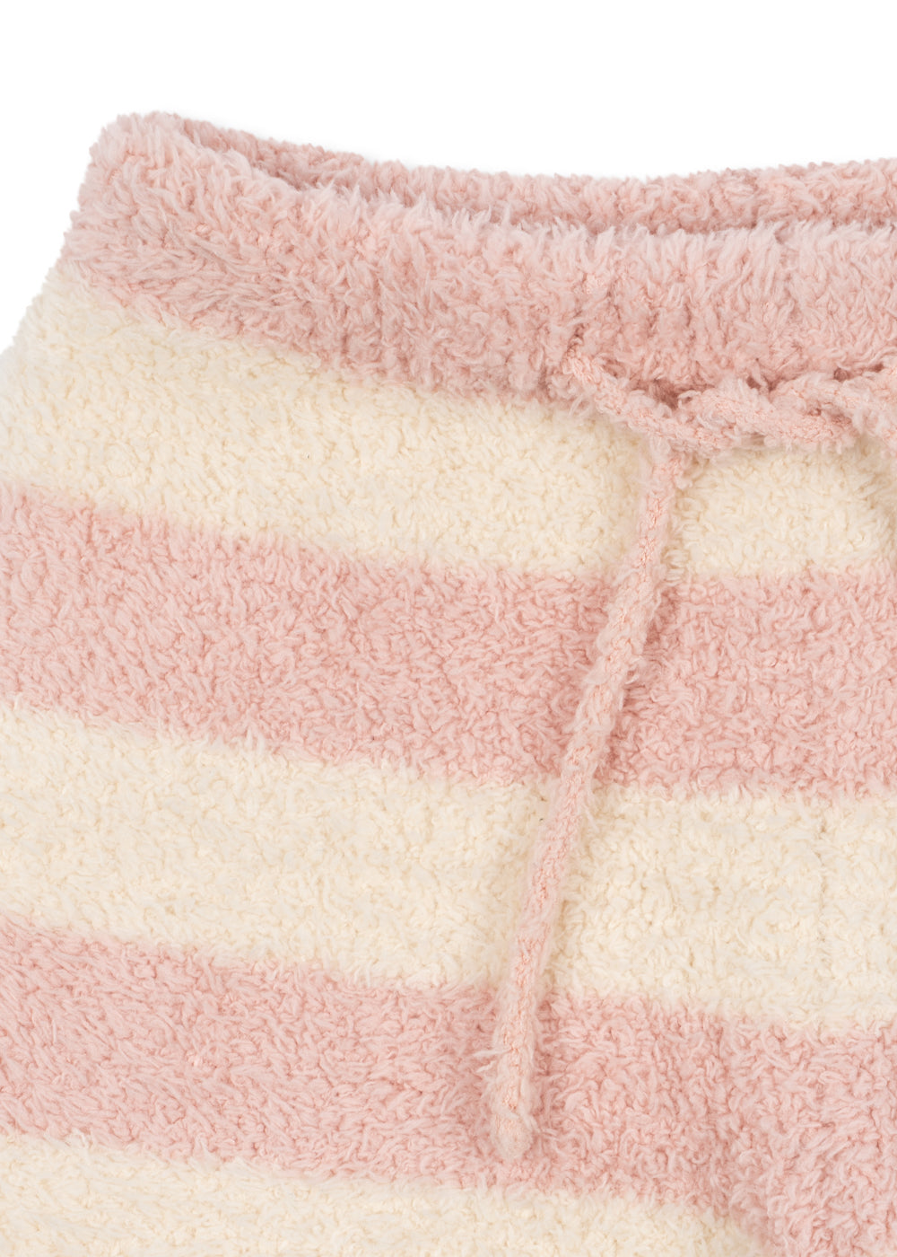 Softy Broek-thumbmail-4