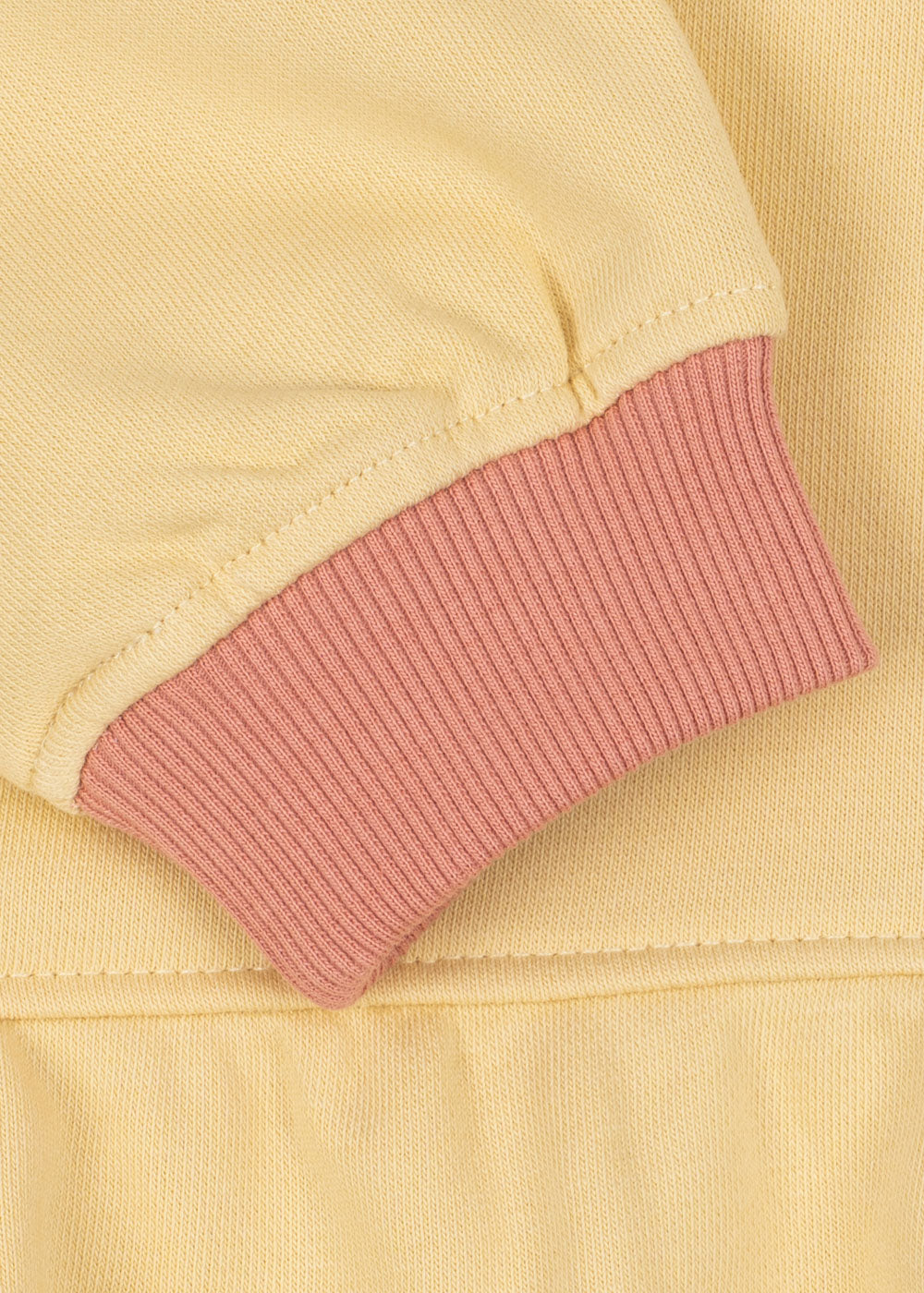 Spotty Frill Sweater-thumbmail-5