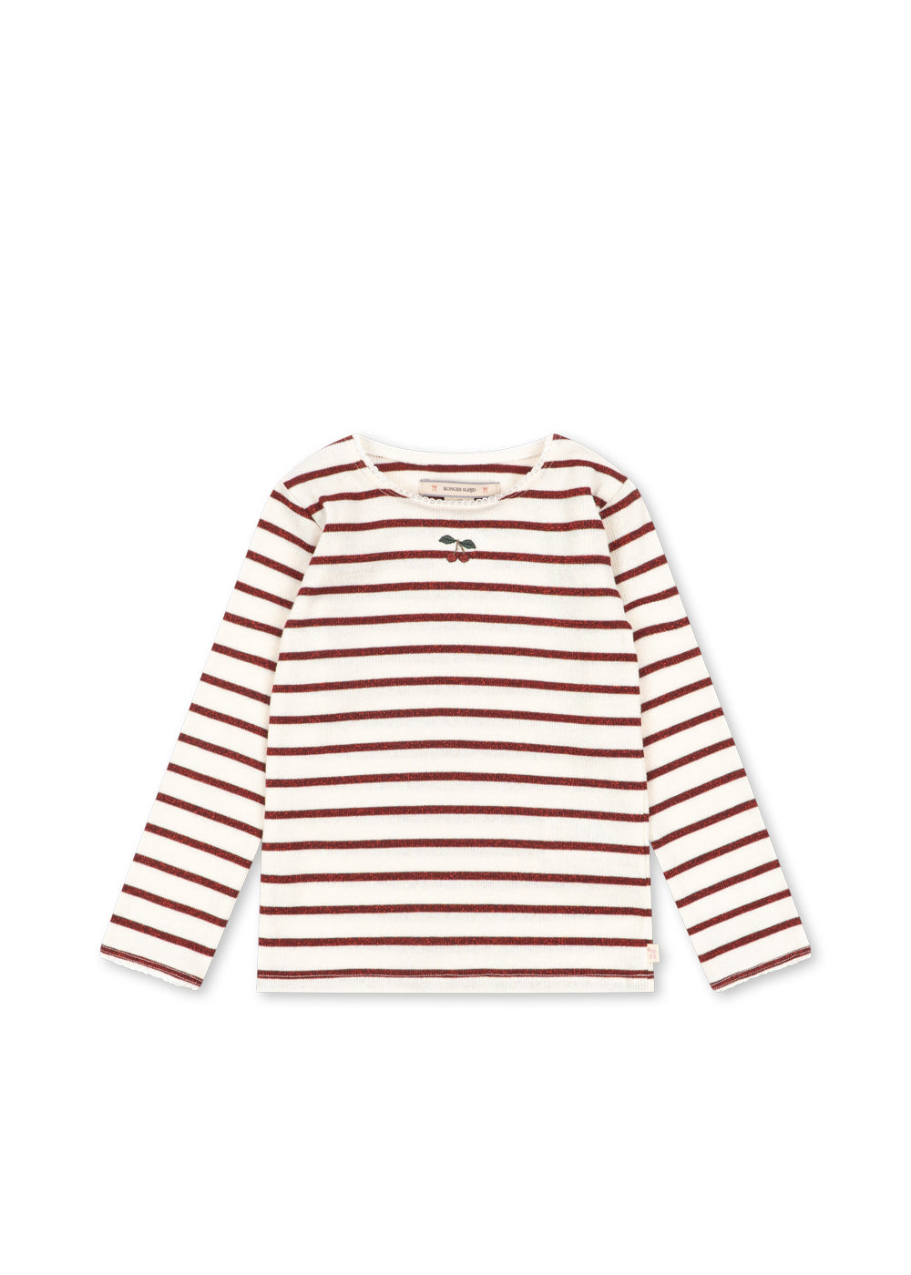 Roli Shirt