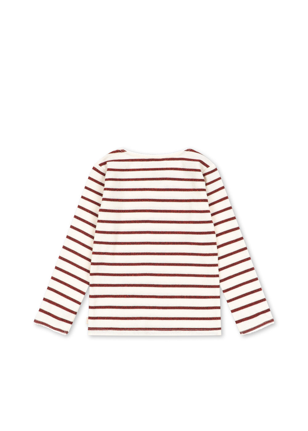 Roli Shirt
