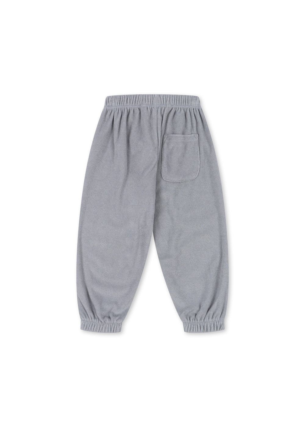 Itty Joggingbroek-thumbmail-2