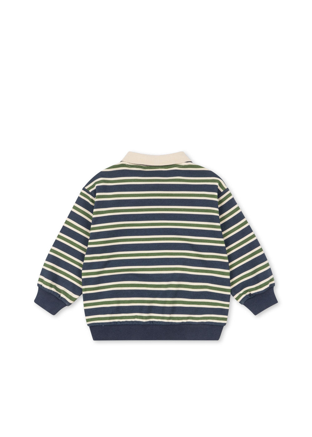Spotty Sweater-thumbmail-3