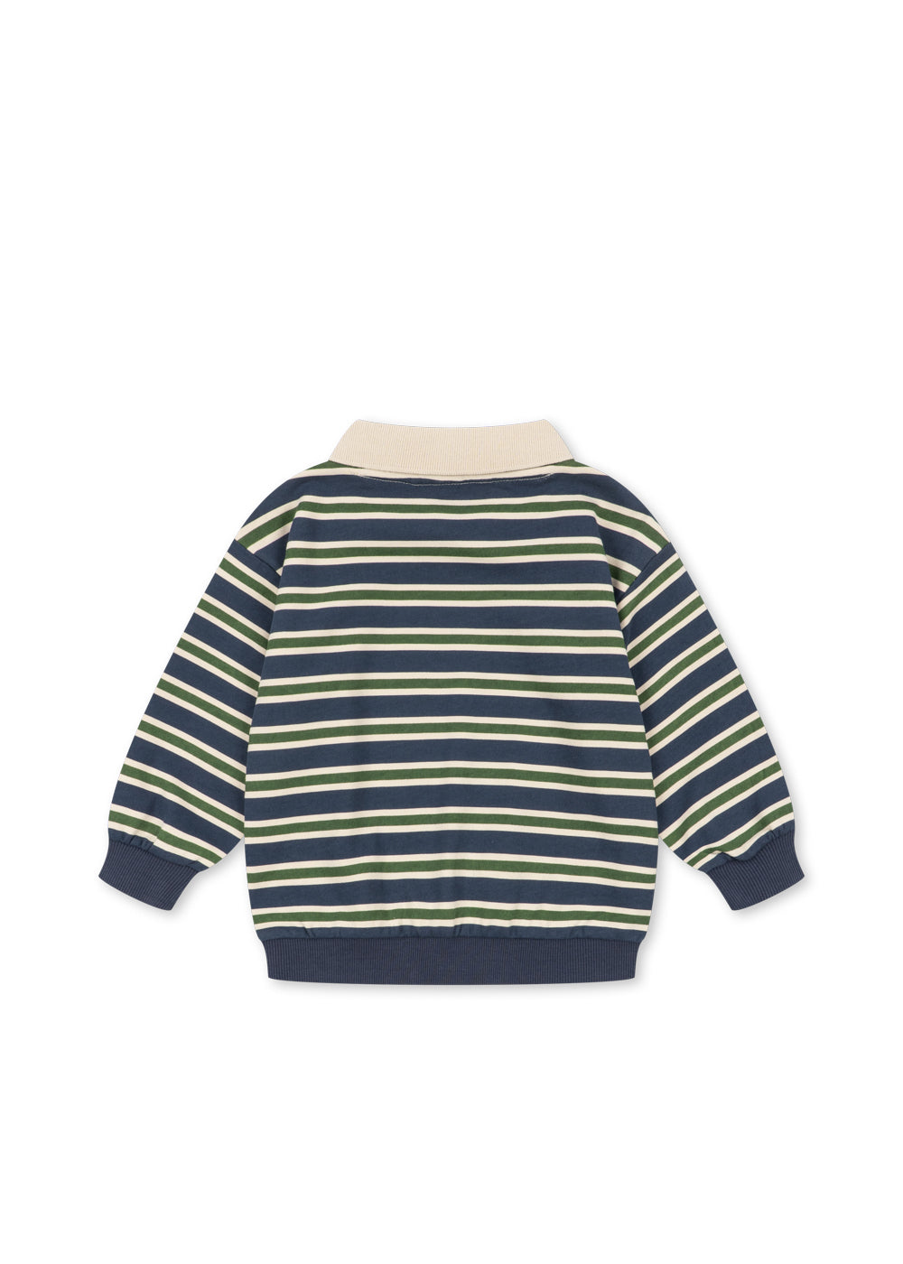 Spotty Sweater-thumbmail-4