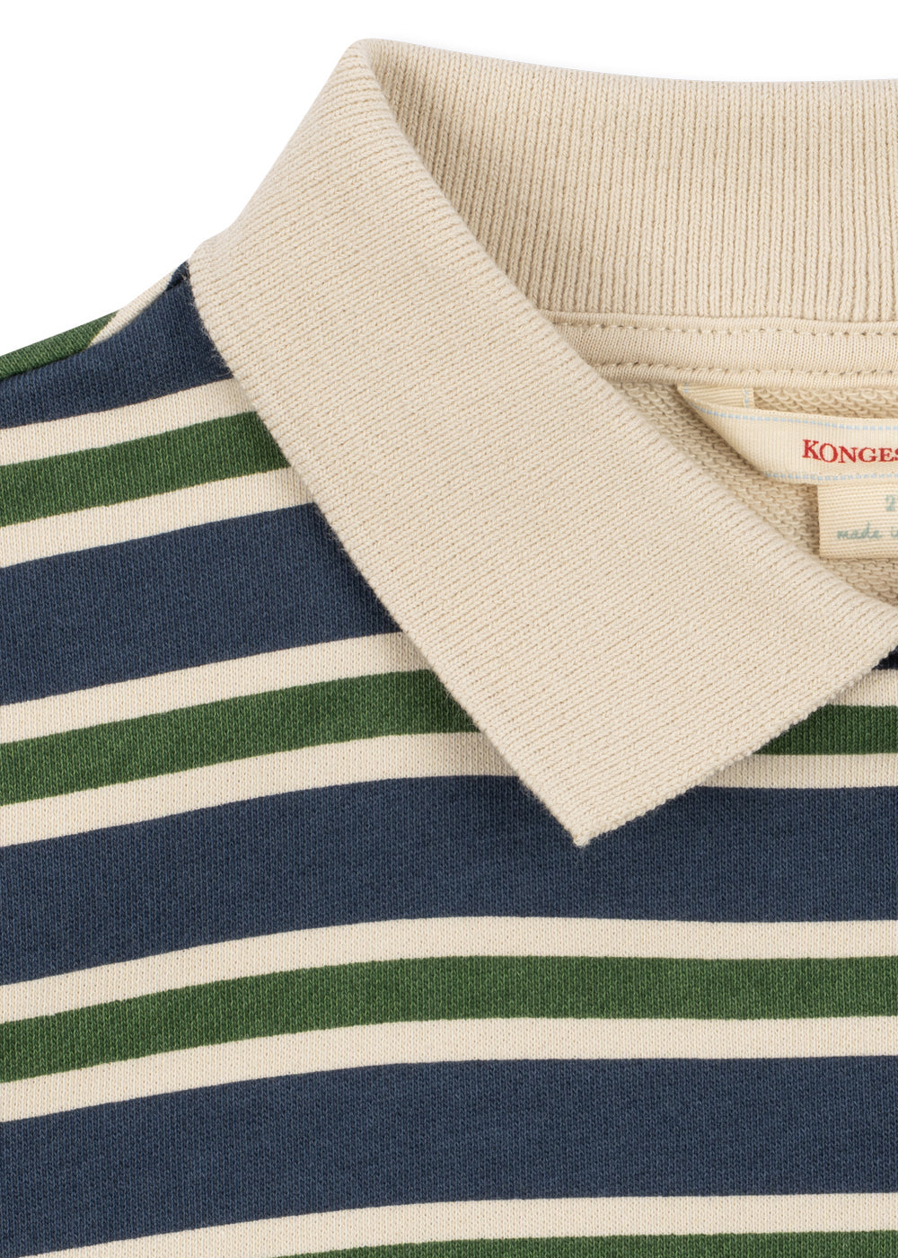 Spotty Sweater-thumbmail-6