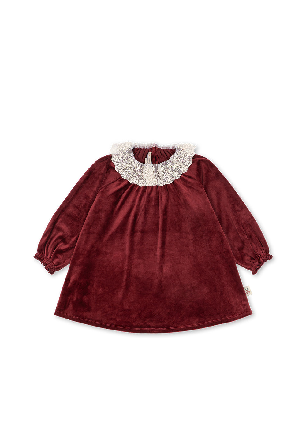 Venola Kleid