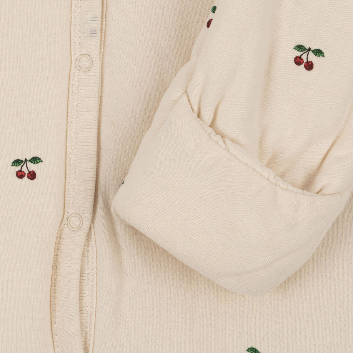 Buitenpak-thumbmail-17