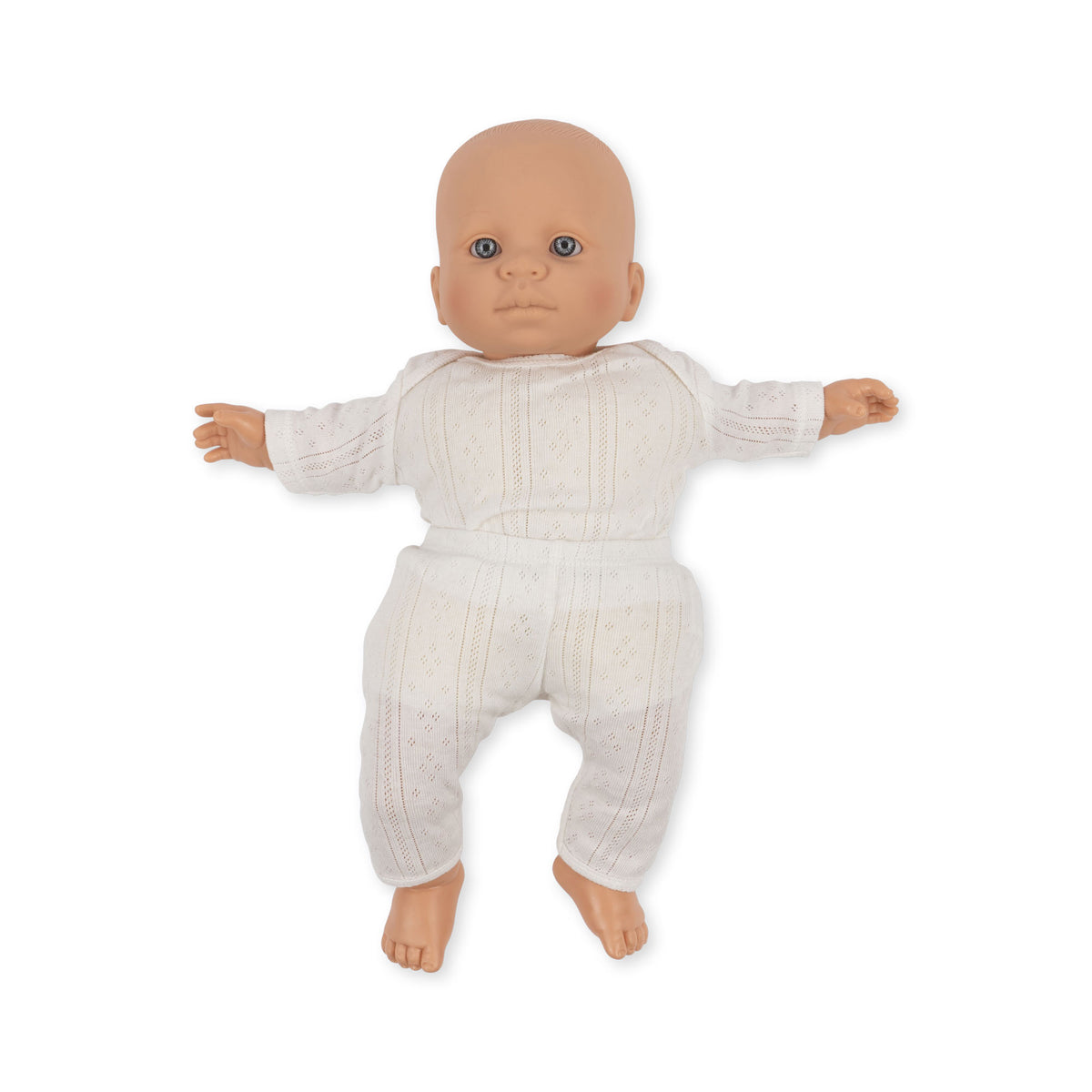 Alfie Puppe-thumbmail-2