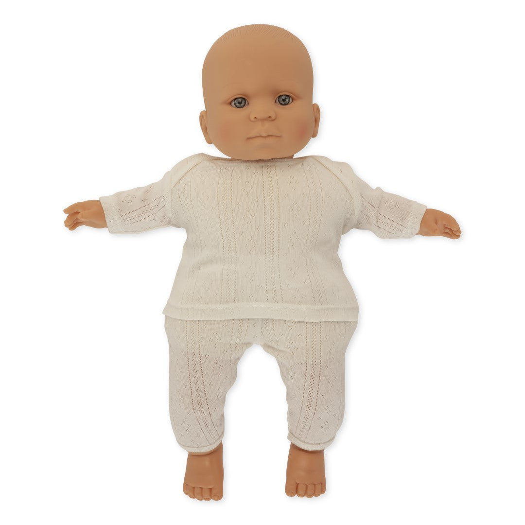 Alfie Puppe-thumbmail-3