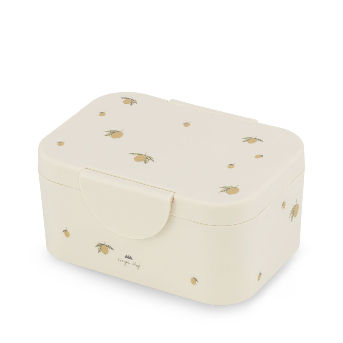 Lunchbox-thumbmail-1