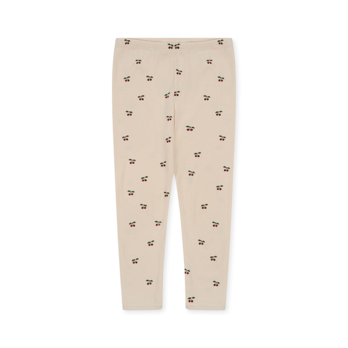 Broek-thumbmail-1