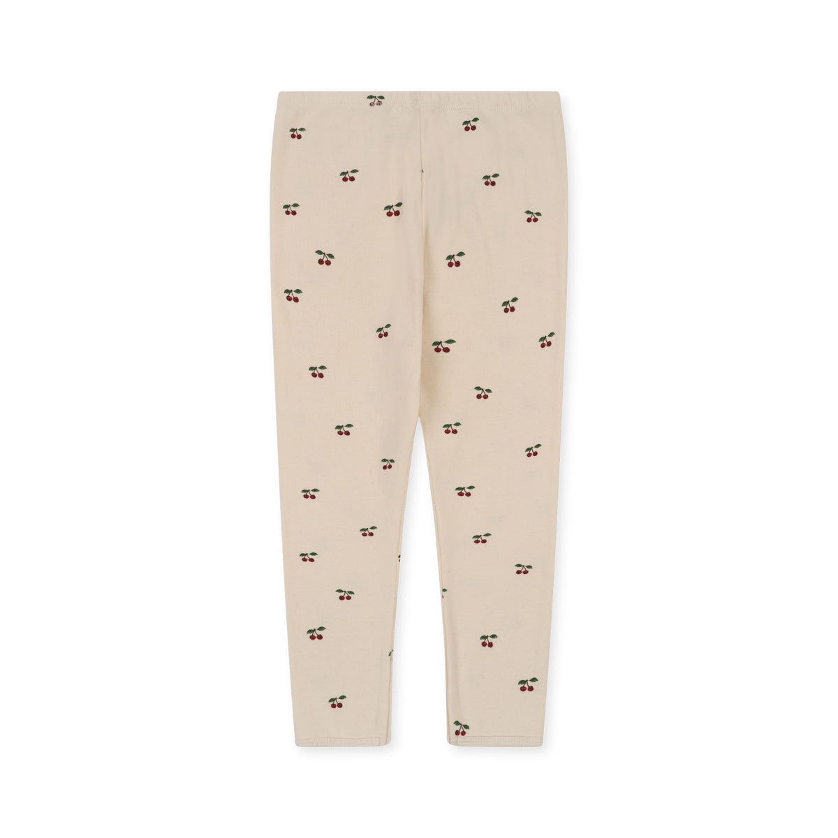 Broek-thumbmail-2