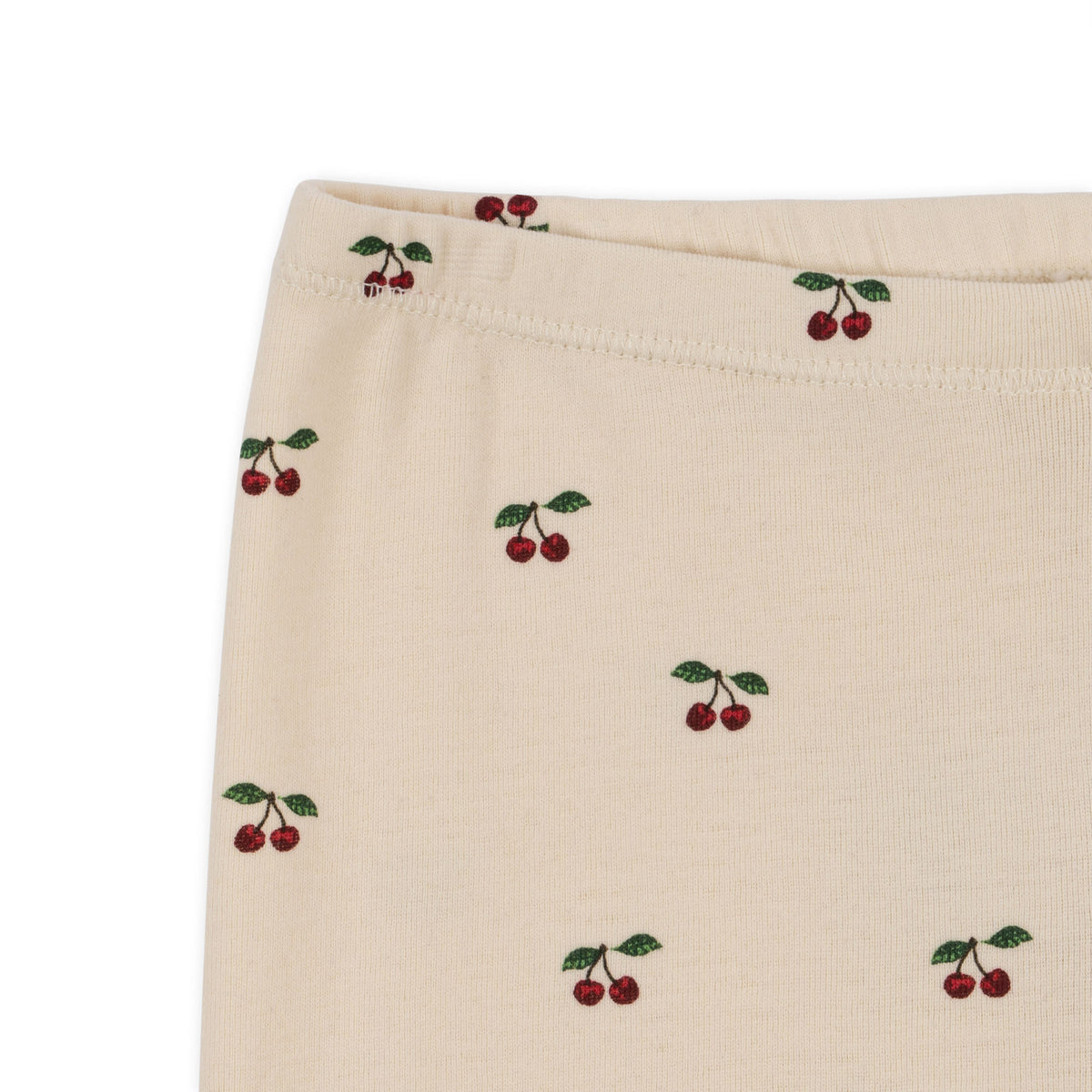 Broek-thumbmail-3
