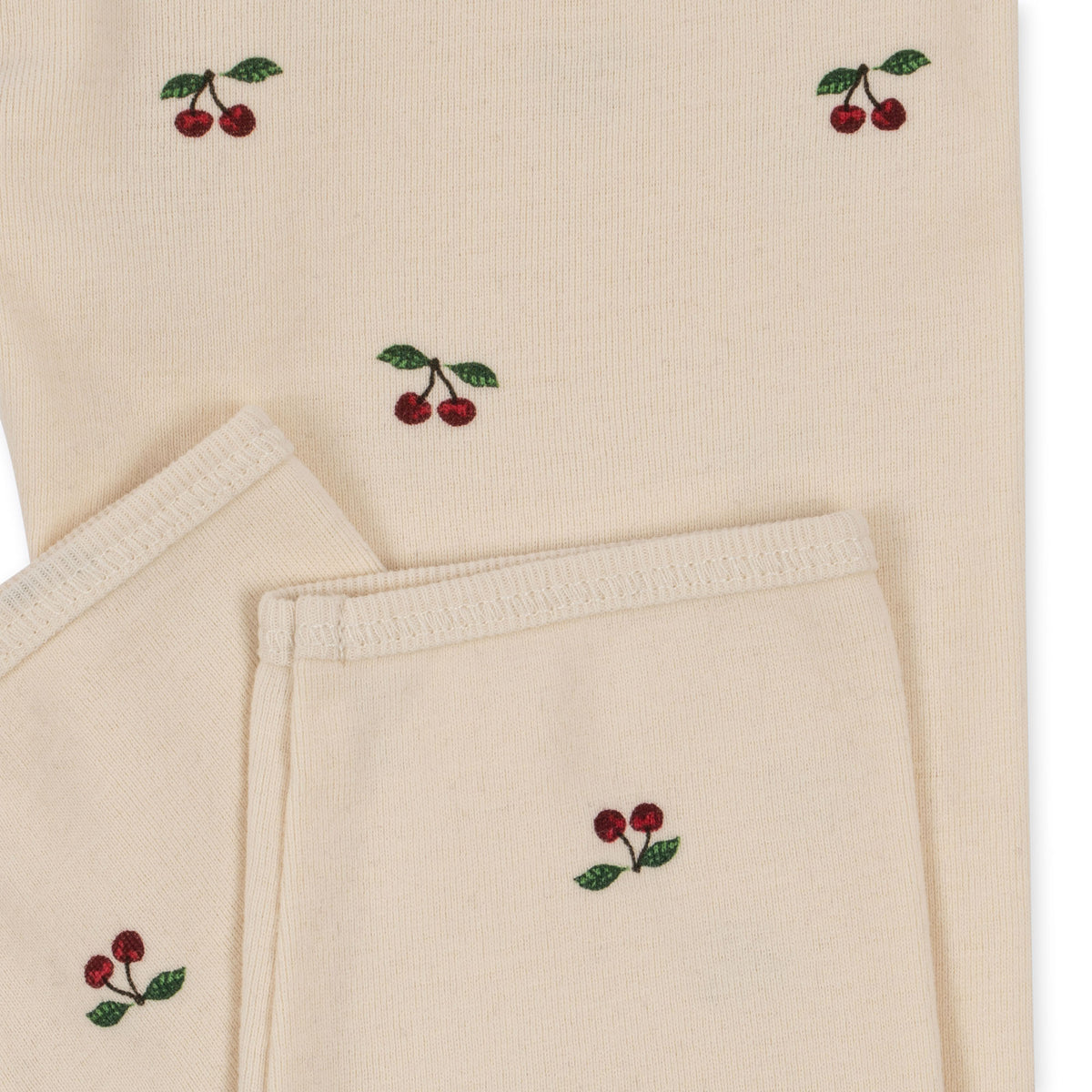 Broek-thumbmail-4