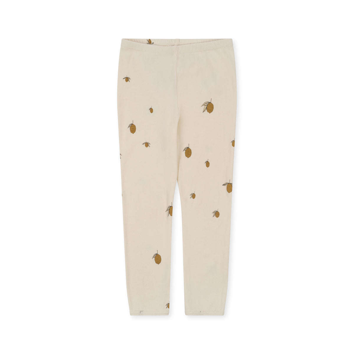 Broek-thumbmail-1